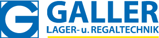 Galler logo