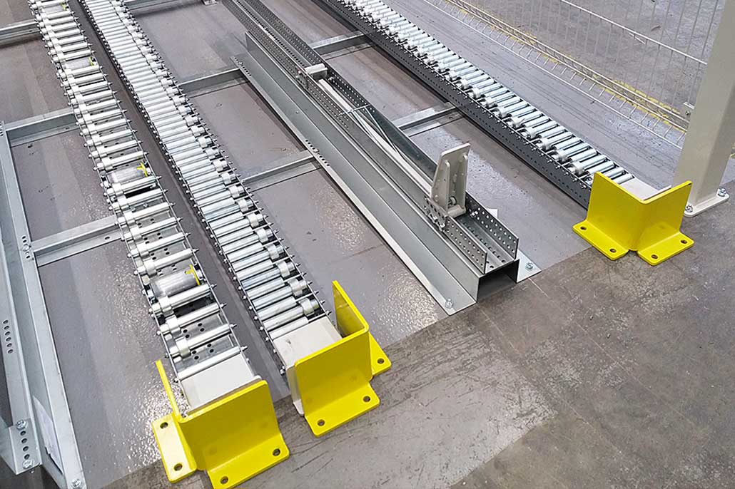 Produkte-Multi-XXL-Rollenbahnen_20200826_113405