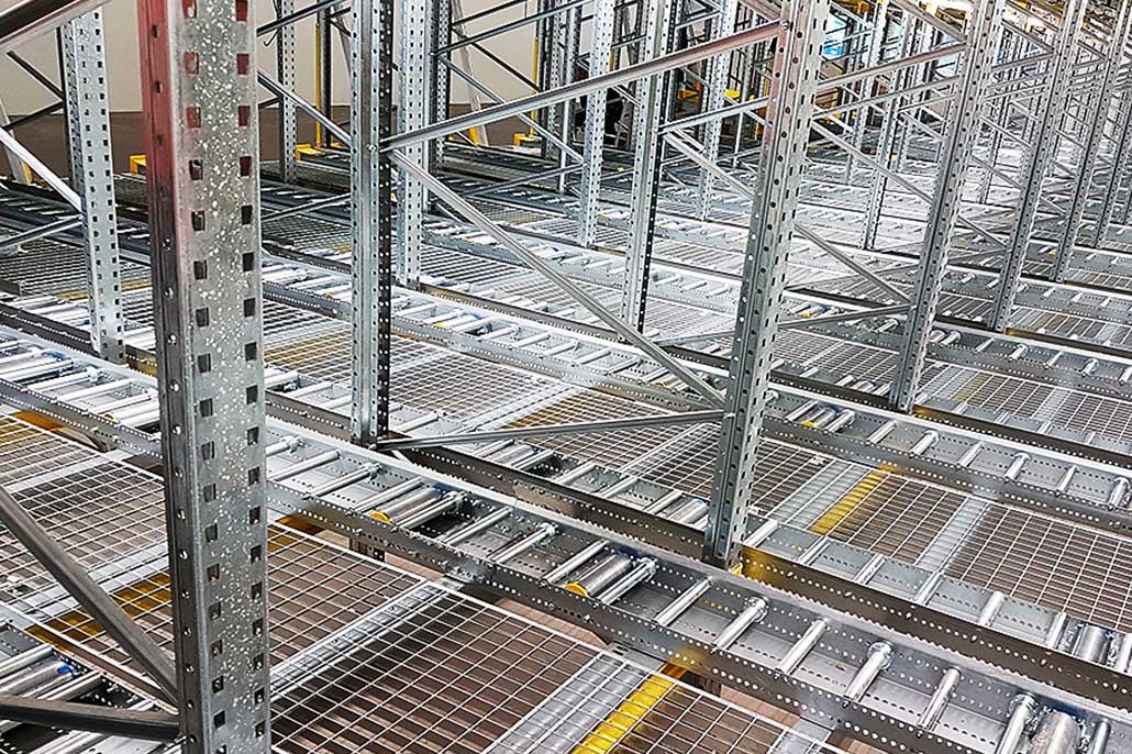 Produkte-Multi-XXL-Rollenbahnen_20201008_113344