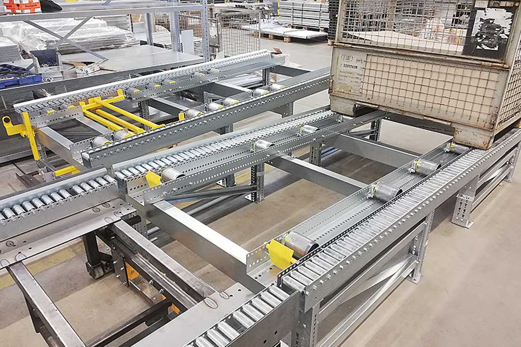 Produkte-Multi-XXL-Rollenbahnen_IMG_20190130_151340