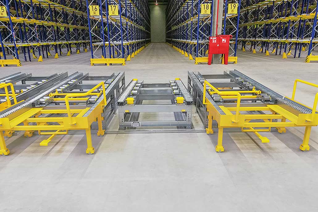 Produkte-Multi-XXL-Rollenbahnen_IMG_20190307_104841